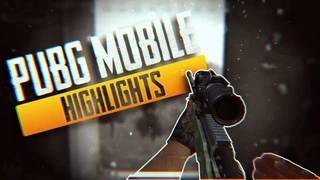 37. Thử Thách Bắn Combo SMG Tommy Gun + UMP 