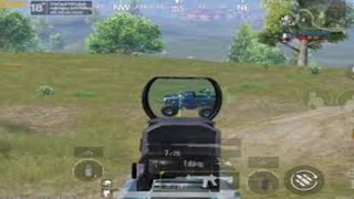 44. Thử Thách M762 Không Phụ Kiện + X6 Không Zoom 