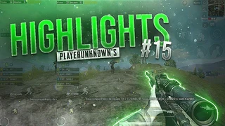 65. Thử Thách Cầm Groza Scope 4 