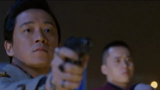 Mao bài ngọa để tập 1