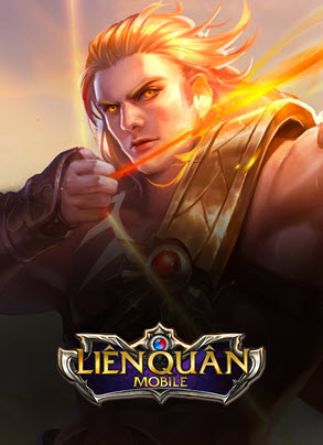 Liên quân Mobile