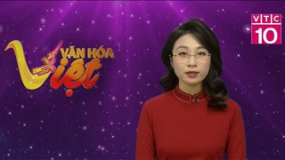 Triển Lãm Gốm "Dáng Xuân 2024"