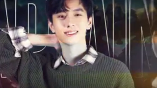 xiaocheomang với giáo án quinnn