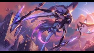 21. Highlight LOL hay nhất. Highlight Talon, Akali, Pyke's, Darius, Draven,