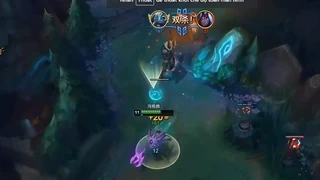 Boy1CHAMP MANGOFISH KHIẾN TẤT CẢ KHIẾP SỢ VỚI CON FIZZ HÓA QUÁI VẬT CỦA MÌNH