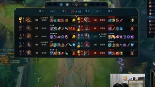Xiaolaoban XỬ LÝ EKKO vs ZOE CARRY LẬT KÈO SIÊU KHÓ TẠI RANK THÁCH ĐẤU TRUNG QUỐC