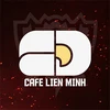 Cà phê Liên Minh