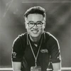 BLV Hoàng Luân