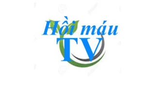 Tốc chiến Leo Thách đấu Ngày 1