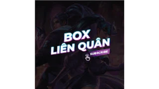 Tâm Điểm Giải Đấu: VGM vs BOX - Nhà Vô Địch Vào Lại Hang | Box Liên Quân