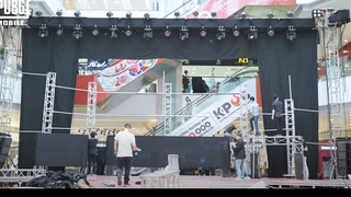 PUBG MOBILE VN I Cùng nhìn lại giải đấu PMCO 2019 Vietnam Finals