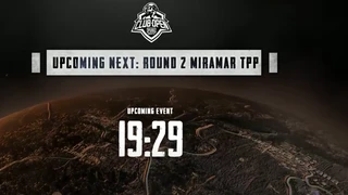 PMCO Thailand Finals 2019 | PUBG MOBILE CLUB OPEN 2019