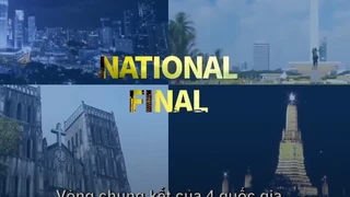 PMCO Indonesia Finals 2019 | Vivo | PUBG MOBILE CLUB OPEN 2019