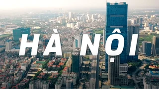 Pubg MOBILE VN I KẾT THÚC VÒNG LOẠI PVNC 2019 KHU VỰC HÀ NỘI