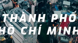 Pubg MOBILE VN I KẾT THÚC VÒNG LOẠI PVNC 2019 KHU VỰC HCM