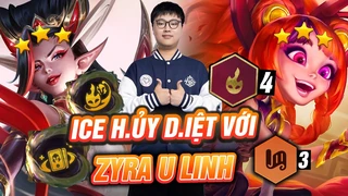Ice Áp Đảo Lobby Với Zyra Ma Cây Với Ngôi Nhà Ma Ám & Khỏe Mạnh Kép