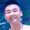 Quang Cuốn