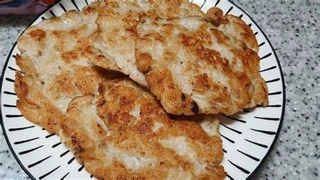 Chả Cá Măng- Món ăn ngon và lành