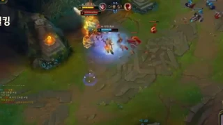Tổng hợp Highlight LMHT hay nhất: Vayne, Irelia,...Rengar, Karthus