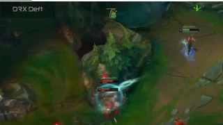 Highlight Liên Minh Huyền Thoại hay nhất năm 2023 | Ezreal, Zoe, Yone một cân tất cả