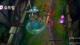 Tổng hợp Highlight LOL hay nhất năm 2023 | Riven, Fiora, Irelia