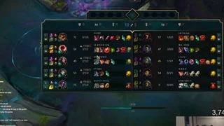 Highlight LOL hay nhất năm 2023 | Highlight Talon, Akali, Pyke's, Darius, Draven,...