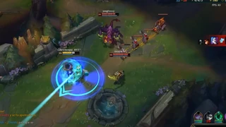 Top 25 Phi Vụ Lừa Đảo Xuyên Thế Kỷ LMHT | 300IQ Bait League of Legends
