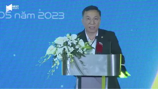 Việt Nam chính thức sở hữu bản quyền FIFA WOMEN'S WORLD CUP 2023
