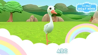 Ca khúc ABC (3)