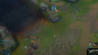 [LMHT] - Phù thủy đá Taliyah Highlights 😍😍