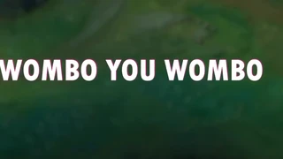 Nếu các bạn chưa hiểu về "Wombo Combo" thì nên học hỏi Clip này - Top Wombo Combo 500 IQ