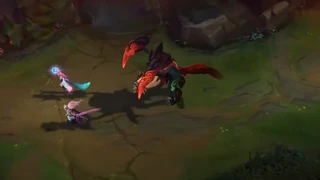 [Top Leo Rank 11.4] - (Darius, Khazik, Viego, .... ) Dùng tướng gì để leo Rank? 😍😍