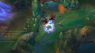 [LMHT] - Ekko | Siêu phẩm Combat Max IQ - [League of Legends]