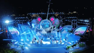 Tinh hoa miền di sản (phần 3)