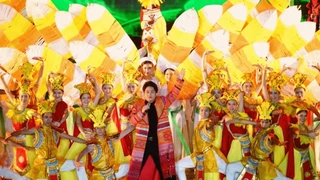 Tinh hoa miền di sản (phần 5)