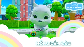 Ca khúc Hổng dám đâu (11)