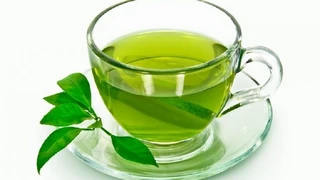 Khám phá tác dụng của Trà trong Ẩm Thực