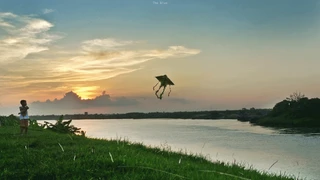 Vẻ Đẹp Bắc Ninh Quê Hương Tôi (phần 1)