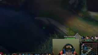 LEESIN Trong Tay Các Game Thủ Việt khác nhau như thế nào ?