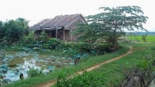 Bình yên miền Tây Bắc (phần 3)