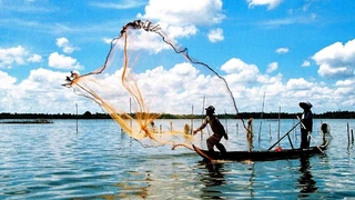 Miên Tây - Nơi gủi gắm những kỷ niệm tuyệt vời - Phần 2