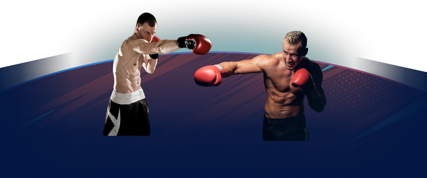 Boxing