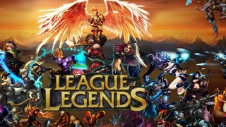 Những điểm vô lý mà riot vô tình tạo nên trong LMHT