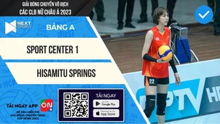 Full HD bản đẹp - Việt Nam - Nhật Bản - Như Quỳnh lên tiếng khi Thanh Thúy liên tục bám chắn cực gắt (P5)