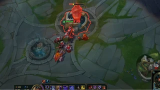 Combo Tốc Biến Đỉnh Cao Bạn Chưa Từng Thấy | Epic 200 IQ Flash Montage