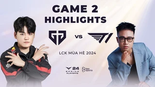 EZREAL THẦN TRONG TAY PEYZ & 50 PHÚT HỦY DIỆT NHÀ VUA THẾ GIỚI T1 | Lu Bình luận