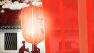 Review Mẹ chồng nàng dâu tập 4