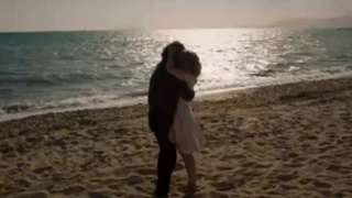 Tình yêu từ Mallorca tập 1