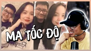 (Talkshow) Nhận xét của Lu về tuần 2 VCS và câu chuyện bên lề chiến vương Dia1