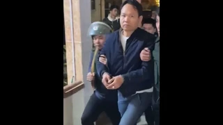 Toàn cảnh vụ bắt giữ đối tượng buôn ma túy có súng ở Sơn La